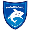 Masachapa FC