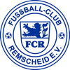 FC Remscheid