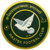 Master FC