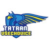 Tatran Vsechovice
