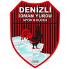 Denizli Idmanyurdu 1959 SK