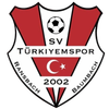 SV Türkiyemspor Ransbach-Baumbach