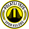 Polatli 1926 SK