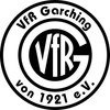 VfR Garching