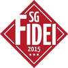SG Fidei