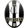 KFC Diest (-2025)