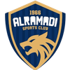 Al-Ramadi SC