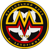 Metalurg Zaporizhya (-2016)