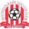 Mooroolbark Soccer Club