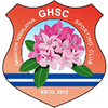 Gangtok Himalayan SC