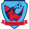 Guwahati FC