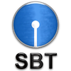 SBI Kerala FC