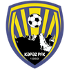 Kapaz PFK