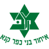 Maccabi Kfar Kana