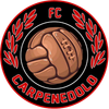 Carpenedolo BSV Garda