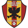 Nuova Igea Virtus