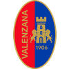Valenzana Mado SSD