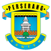 Perserang Serang