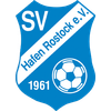 SV Hafen Rostock