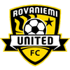 Rovaniemi United