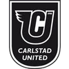 Carlstad United BK (- 2019)