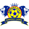 Mbarara City FC
