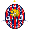 FUA Maracaibo