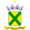 EC Santo André (SP)