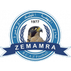 Renaissance Zemamra