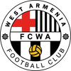 FC West Armenia