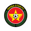 Rimba Star