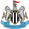 Newcastle United