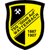 TSG Wattenbach (- 2018)