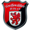 Greifswalder SV 04