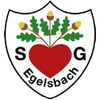 SG Egelsbach