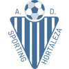Sporting Hortaleza