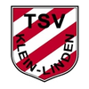 TSV Klein-Linden