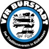 VfR Bürstadt