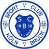 SC Brück (1930 - 1994)