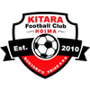 Kitara FC