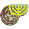 Beitar Beer Sheva (-2003)