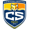 FC Carlos Stein