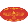Valsta Syrianska IK (- 2015)