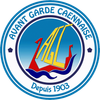 AG Caennaise