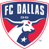 FC Dallas Reserves