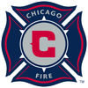 Chicago Fire Reserves