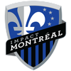 Montreal Impact Reserves