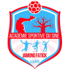 Jamono Fatick FC