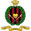 Brunei DPMM FC II