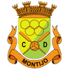CD Montijo